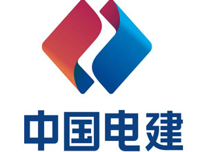 战略合作
