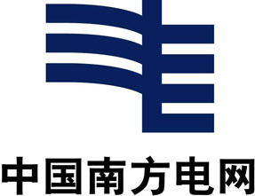 中电投集团