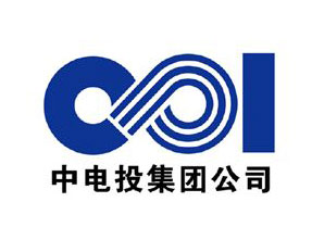 大唐集团