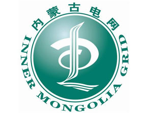 项目现场