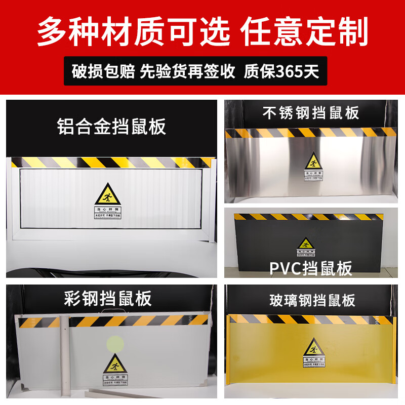 bc25046f30c6fe91.jpg