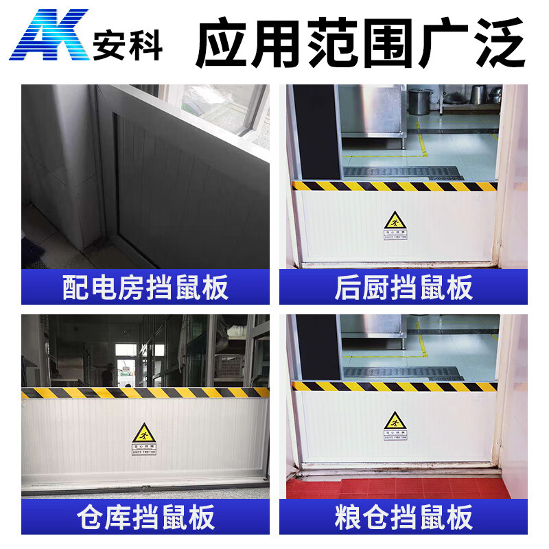 ab0e303031f2669e.jpg