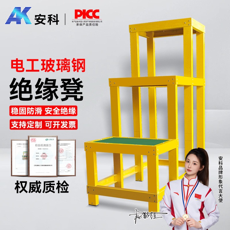 O1CN018KFcZT2JWzzcEkLr1_!!2351299430-0-cib.jpg