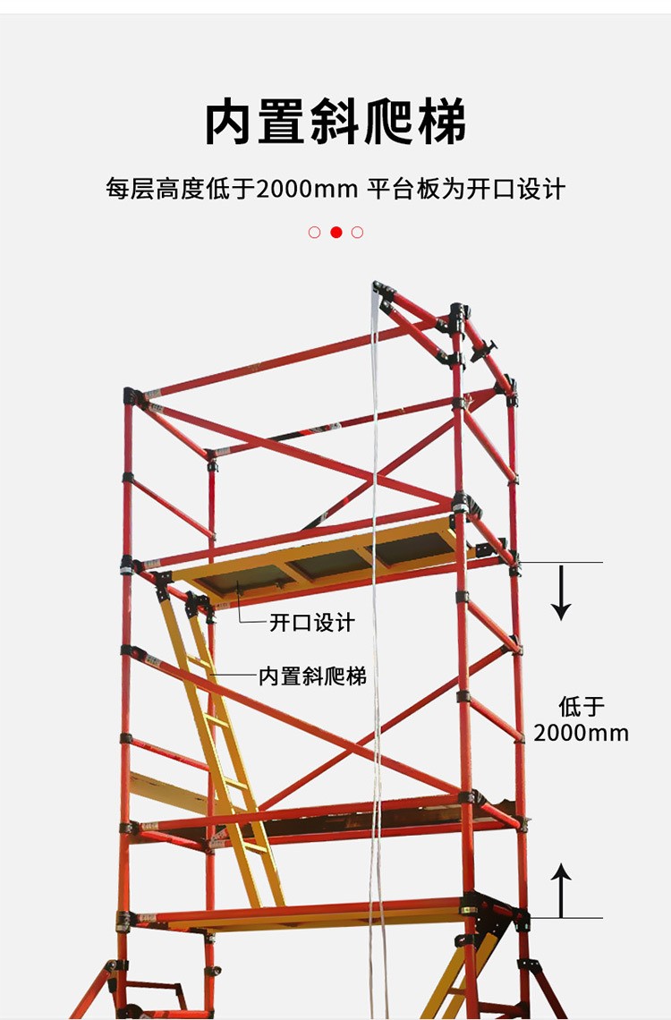 绝缘脚手架详情七.jpg