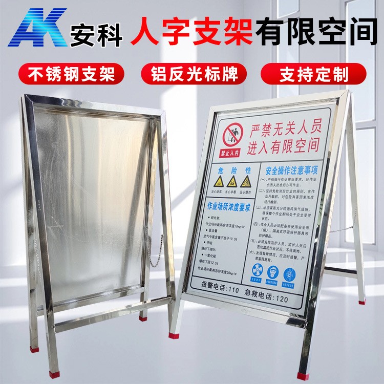 有限空间主图三.jpg
