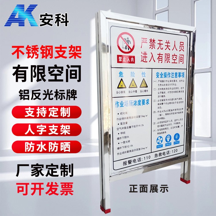 有限空间主图四.jpg