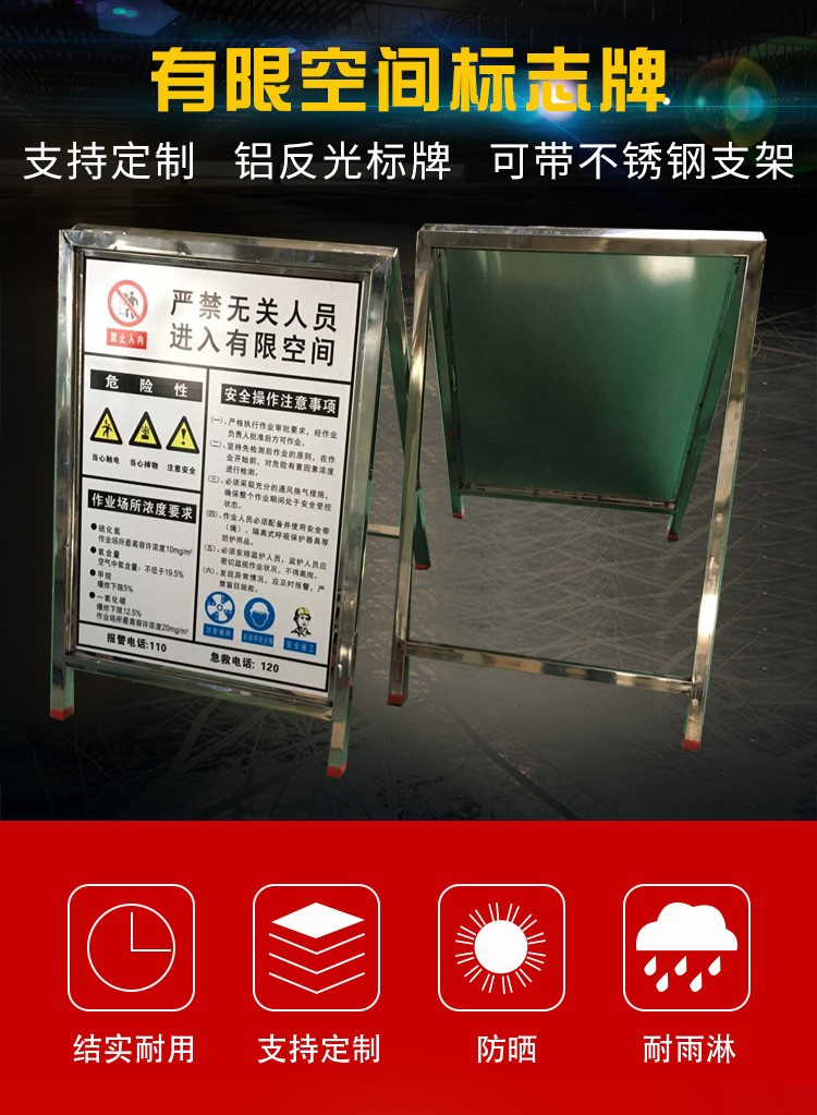 有限空间详情图一.jpg