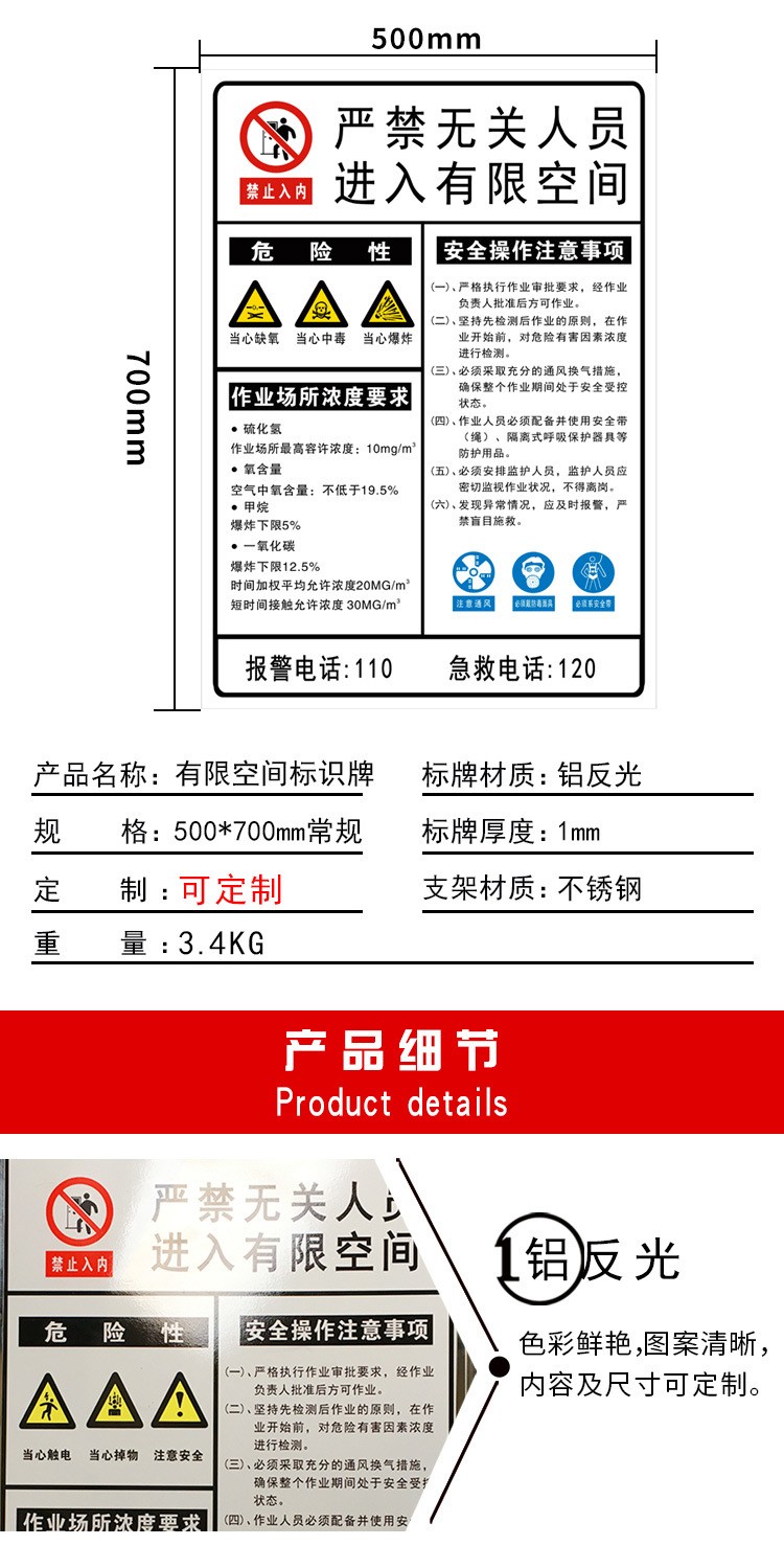 有限空间详情图三.jpg