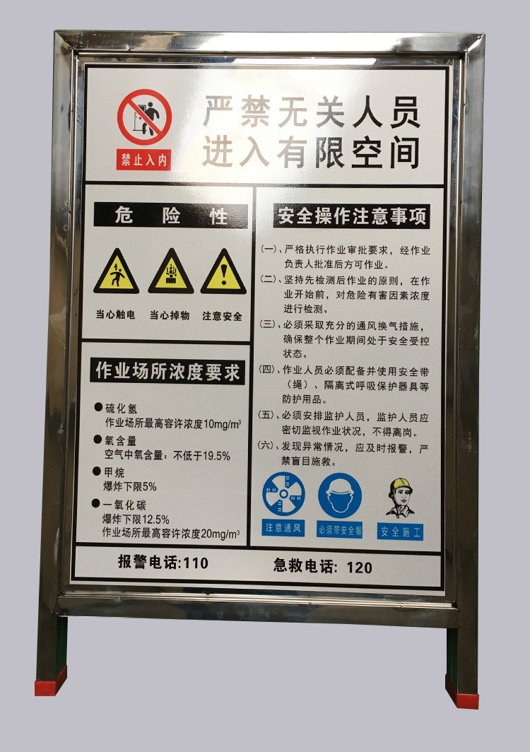 有限空间详情图六.jpg