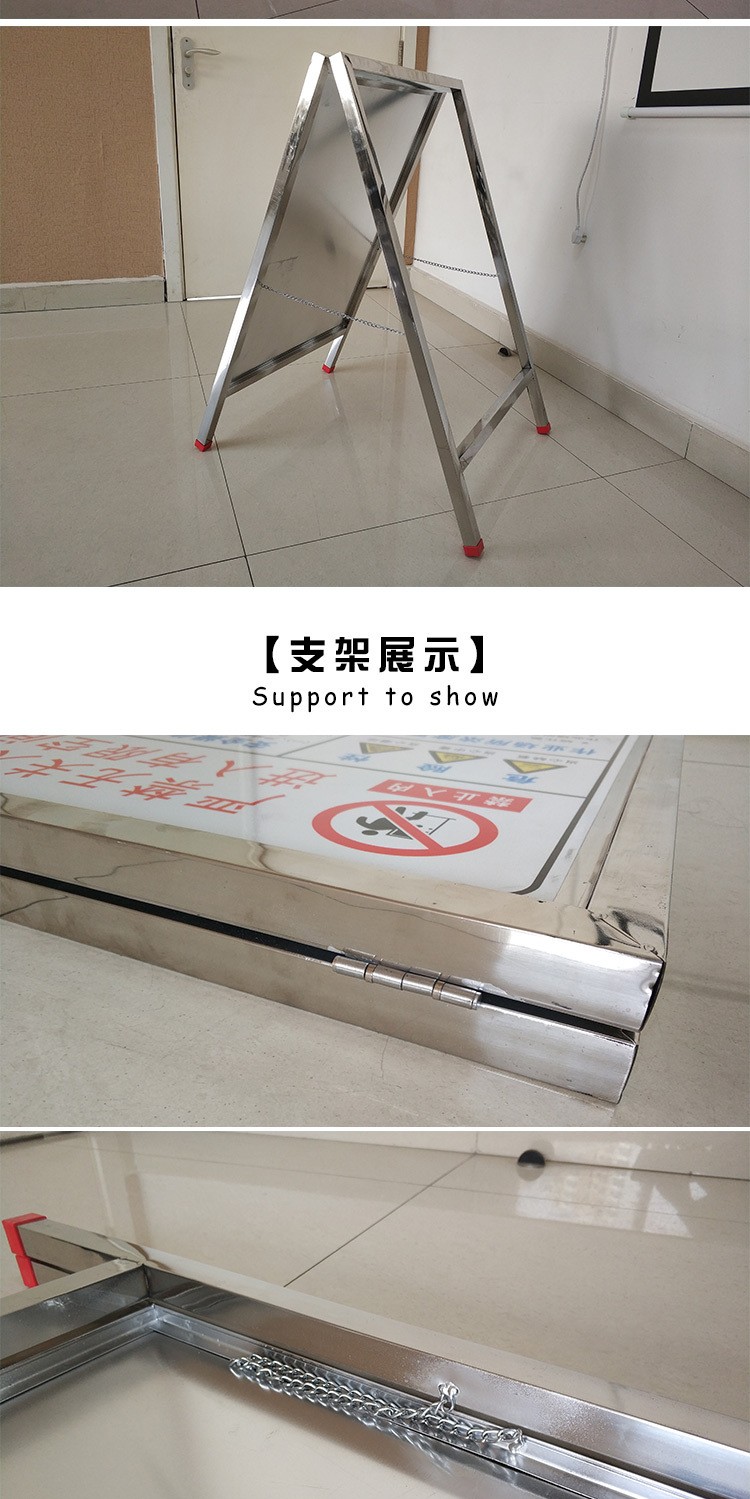 有限空间详情图九.jpg