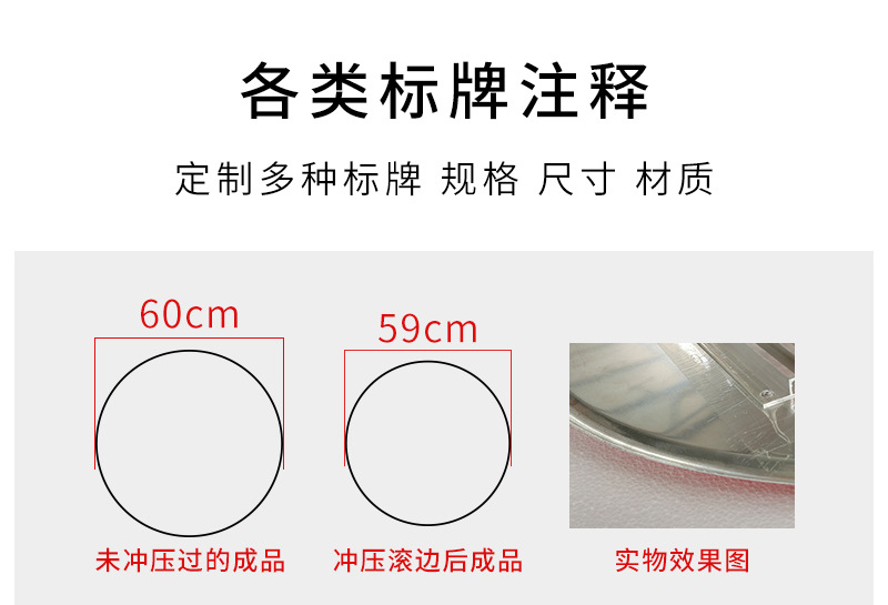 交通标志牌详情图二.png