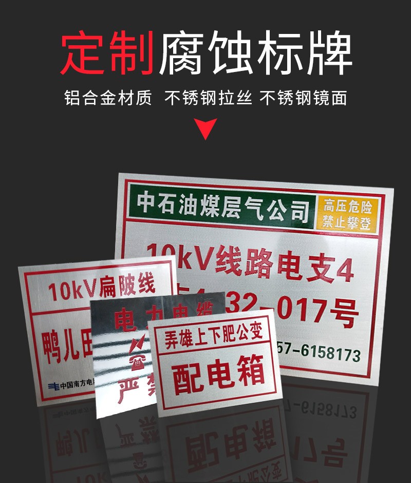 腐蚀标牌详情图三.jpg