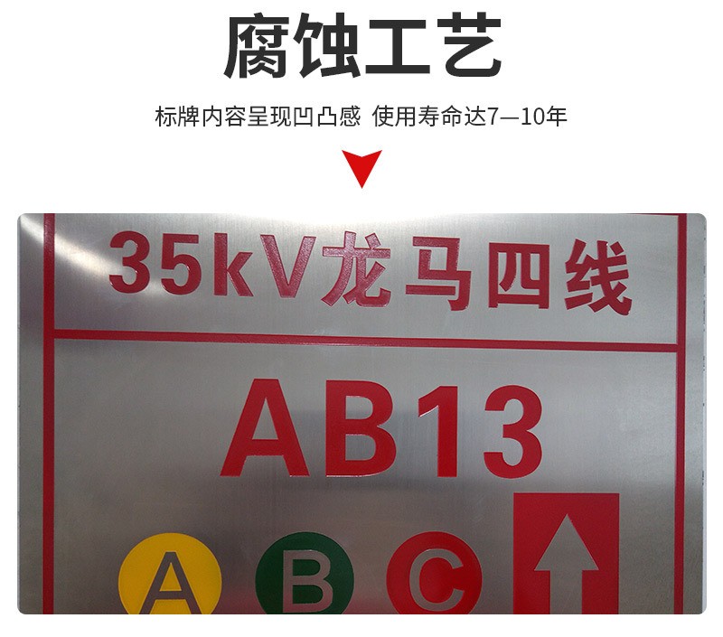 腐蚀标牌详情图六.jpg