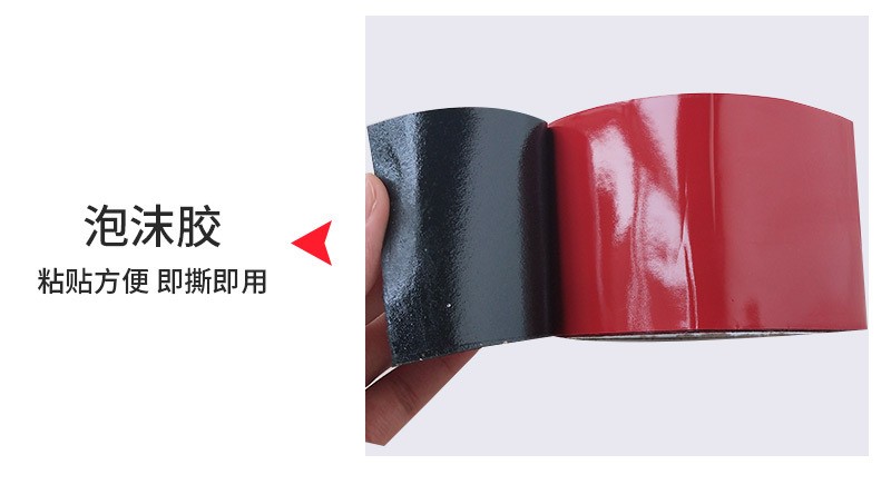 腐蚀标牌详情图十.jpg