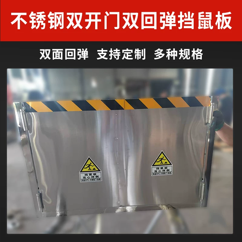 0cb52700-13a6-41c2-9d09-bdb72b208f45.png