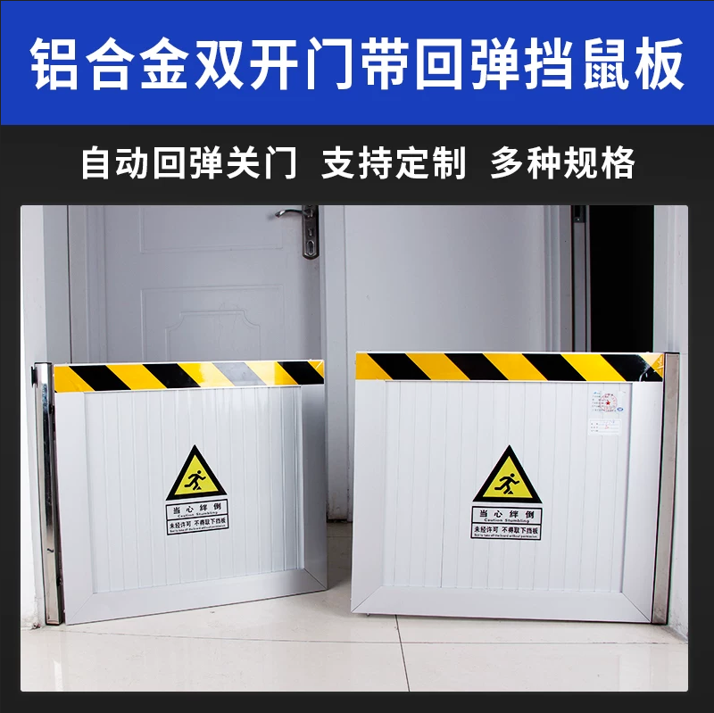 4bb1fc88-c58f-4f14-855e-bdd92ed4d6e6123.png